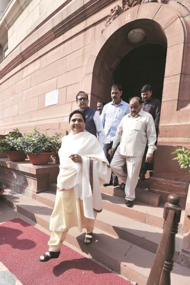 Mayawati, Latest news, India news, India news, Uttar Pradesh news, Uttar Pradesh news, Uttar Pradesh polls news, latest news, India news