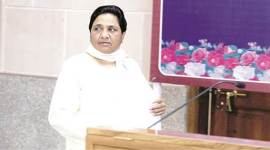 mayawati, bjp, up elections bjp, bjp up elections, up polls bjp, bjp vs bsp, bsp up elections, mayawati up elections, mayawati bjp, modi up elections, india news