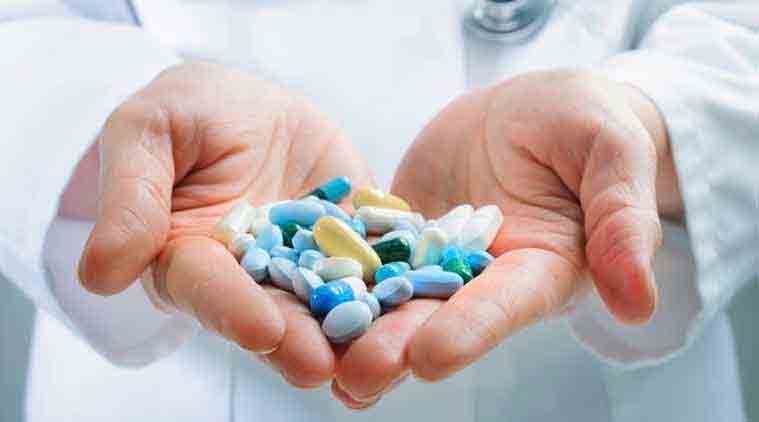 drugs, drugs price, drugs pric control, medicine price, medicine price control, paracetamol, carbamazepine, enoxaparin, cefadroxil, cefazolin, national pharmaceutical pricing authority, nppa, india news