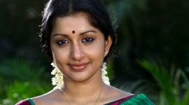Meera Jasmine, Meera Jasmine castration, Meera Jasmine news, Meera Jasmine Castration