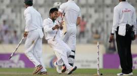 england vs bangladesh, eng vs bang, england vs bangladesh tests, mehedi hasan, mehedi hasan miraz, mehedi hasan wickets, mehedi hasan bangladesh, bangladesh vs england second test, india vs england, india vs england tests, cricket news, sports news
