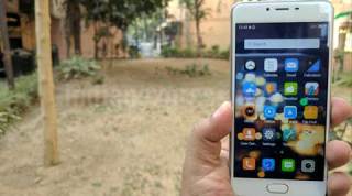 Meizu, Meizu m3s, Meizu m3s review, Meizu m3s specs, Meizu m3s features, Meizu m3s specifications, Meizu m3s vs Redmi 3S, Redmi 3S Prime vs Meizu m3s