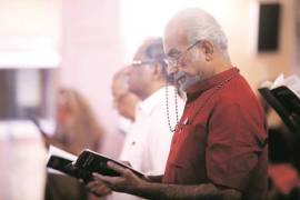 Syrian Catholics, Jacobites, Marthomites, Orthodox, Syrian Christians, Mumbai Kerala, news, latest news, India news, national news