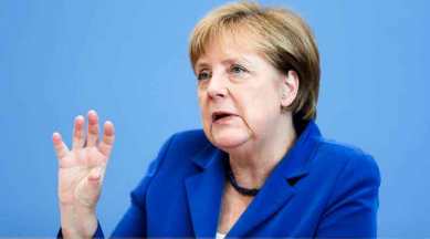 Britain, Brexit, EU market, EU market Britain, Germany, Britain EU market access, Angela Merkel, Hard brexit, Brexit, theresa may, latest news, latest world news