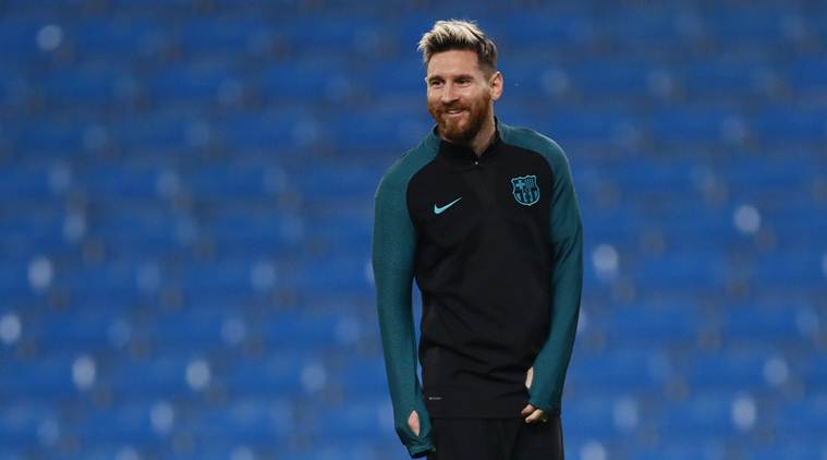 English Premier League, EPL, Premier League, La Liga, Barcelona, FC Barcelona, FCB, Josep Bartomeu, Bartomeu, football, football news, sports, sports news