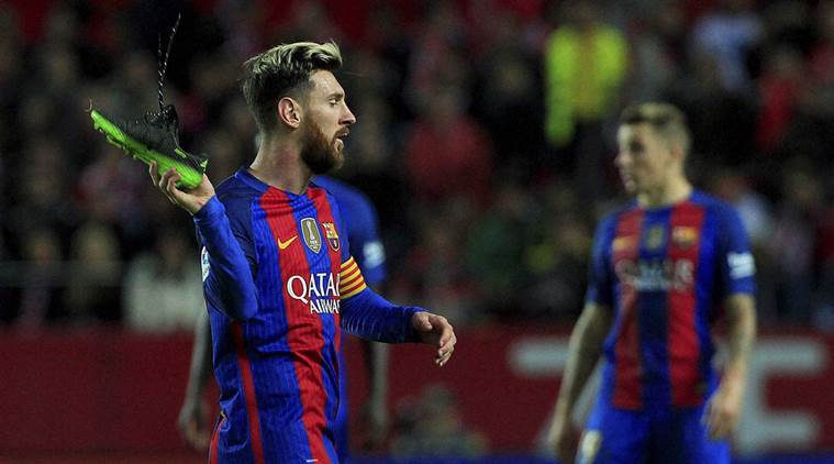 messi_ap-m