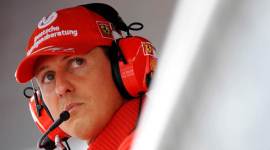 Michael Schumacher, Michael Schumacher health, Michael Schumacher health update, Michael Schumacher skiing accident, Michael Schumacher head injury, ferrari, Ross Brawn, motor sport, sports