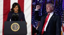 michelle-2020-480 michelle obama, donald trump, michelle obama presidency, president trump, donald trump president, donald trump vs michelle obama, michele2020, michele obama presidency, world news