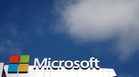 Microsoft links Windows flaw to Russian hackers | Technology News - The ...