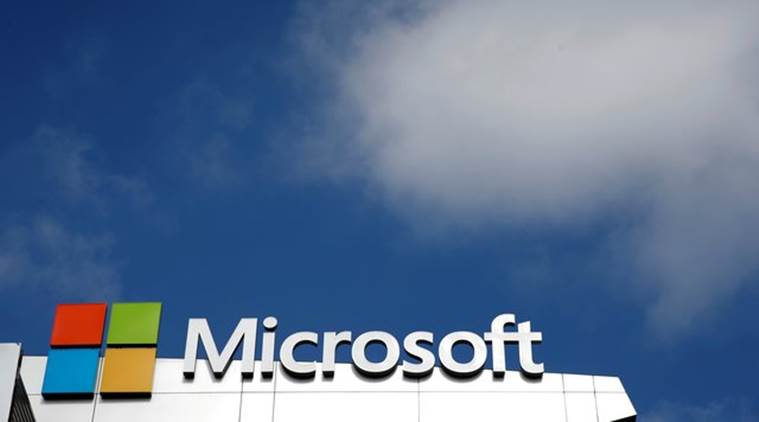 Microsoft, Windows 10, Microsoft differential updates, UUP, engineering systems unified update platform, Windows Insider Program, Windows Insiders, technology, technology news
