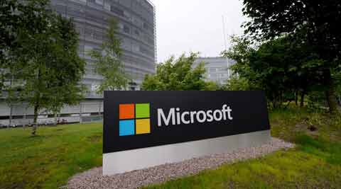 Microsoft, Microsoft Linux Foundation, Microsoft joins Linux Foundation, Microsoft Linux, Linux foundation, Microsoft Linux SQL, Microsoft SQL server on Linux, Microsoft SQL server