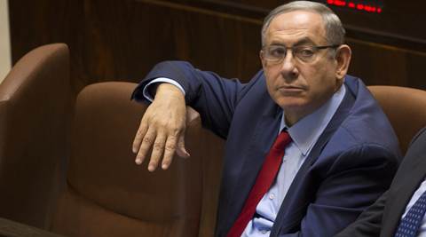 Netanyahu, Netanyahu probe, Benjamin Netanyahu, Israel, Israel Prime minister, Netanyahu corruption, latest news, latest world news
