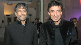 milind-rahul-480 no alt set