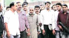 nabha jailbreak, punjab jailbreak, harminder singh mintoo, mintoo, khalistani terrorist, nabha jail break, punjab prison break, khalistani terrorist