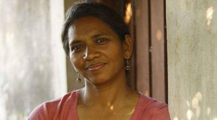 International Press Freedom Award, Indian journalist Malini Subramaniam, El Salvador's Oscar Martinez, Turkey's Can Dundar, CPJ Executive Director Joel Simon, latest news, India news