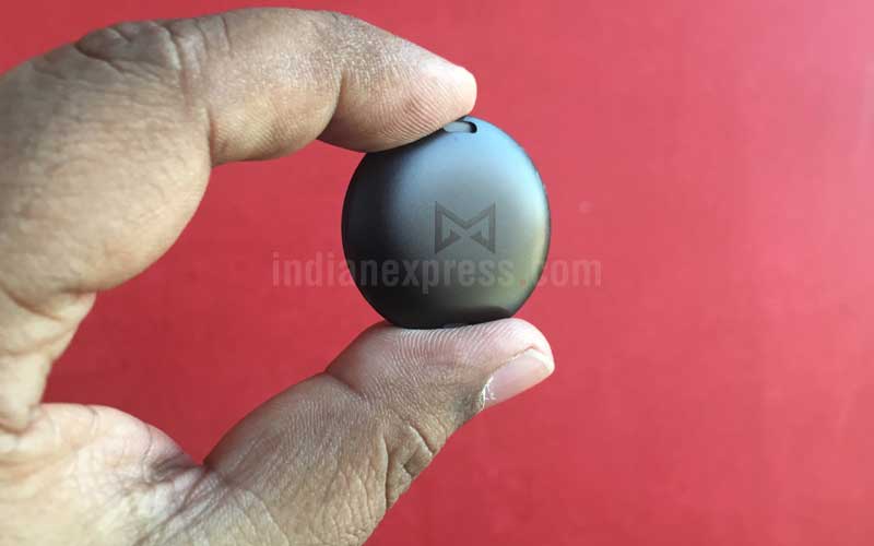 Misfit Shine 2, Misfit, Misfit wearables, Misfit Shine 2 review, Misfit Shine 2 full review, Misfit Shine 2 specs, Misfit Shine 2 features, Misfit Shine 2 India, Misift Amazon, Misfit Amazon India