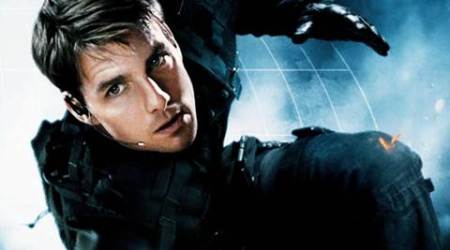 mission impossible, tom cruise, mission impossible dates