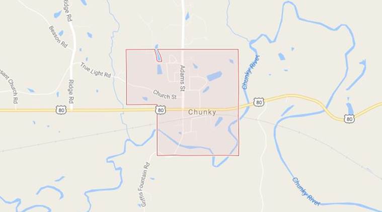 Halloween crash, mississippi crash, mississippi halloween crash, halloween, crash, mississippi trailer crash, news, latest news, world news, US news, international news