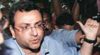 cyrus mistry, cyrus mistry sacked, cyrus mistry tata, ratan tata, corporate governance, sebi, business news, companies, india news, indian express news