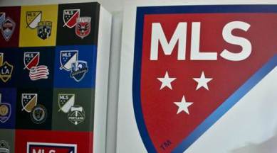 st louis, Rams, nfl, national football league, nfl Rams, sc stn, football news, us football, football