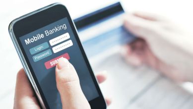 FICCI, Digital Indian, Digital Bharat, Digital India, Smart cities, Makes in India, Digital India, Anant Goenka, Express column, Indian Express