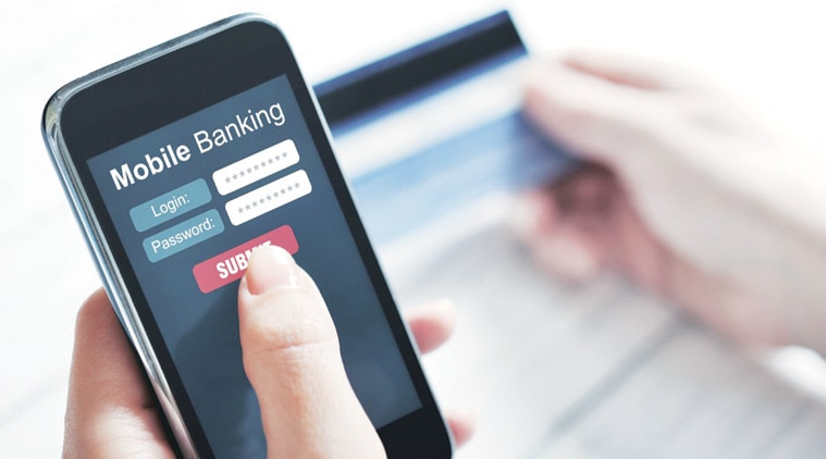 Barclays, Barclays banking, Barclays contactless banking, Android Barclays contactless banking, first contactless banking, contactless debit card, Barclays contactless debit card banking, Barclays banking security, card skimming, technology, technology news