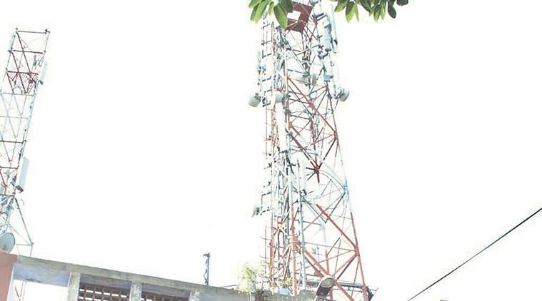 telecom, Department of Telecommunications, Dot, telecom reforms, second generation telecom reforms, India Telecom 2016, Ficci, technology, technology news