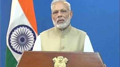 rs 500 ban, rs 100 ban, rs 500 invalid, rs 1000 invalid, currency ban, money ban, black money, narendra modi, money surgical strike, money corruption, how to change money, indian express news, india news, latest news