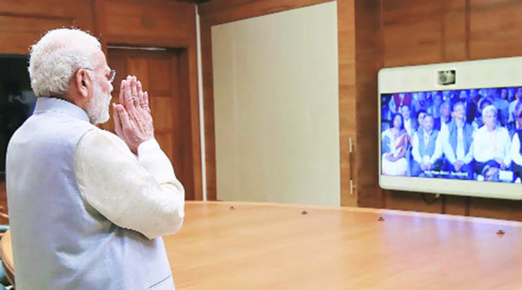 modi-759