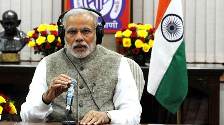 modi-759