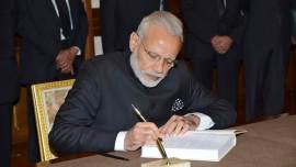 pm modi, pm modi demonetisation, pm modi currency exchange, bank queues, post office queues, 500 1000 notes exchange, notes exchange banks, pm modi notes exchange, pm modi bank queues, india news