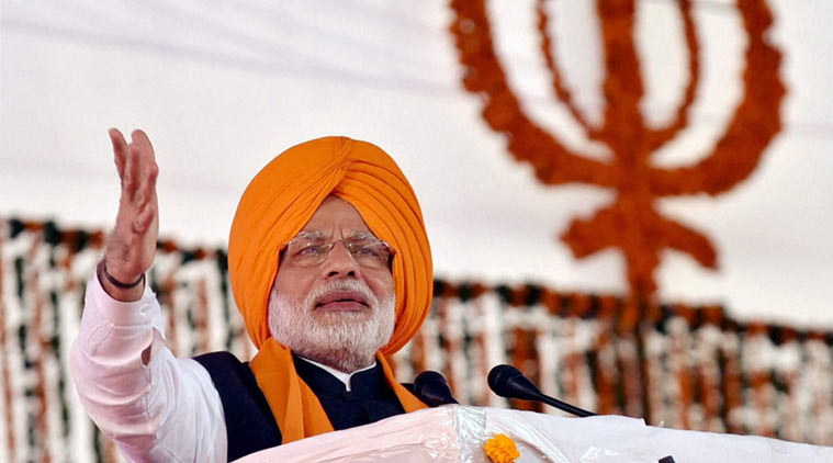 Demonetisation, PM Modi, narendra Modi, Parliament, Modi's absence from parliament, parliament demonetisation, opposition, opposition on PM Modi, congress, Demonetisation debates, demonetisation impact, demonetisation effects, black money, LOk sabha, Rajya sabha, SP, BSP, Trinamool congress, Mukhtar Abbas Naqvi, Sharad Yadav, india news, demonetisation news, indian express news