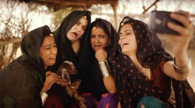 7 gifs that sum up our reaction to Rs 500, Rs 1000 being demonitised | Trending News,The Indian Express