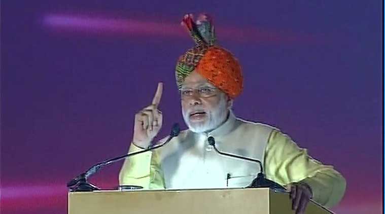 haryana, haryana golden jubilee, modi, narendra modi, modi haryana speech, modi speech today, modi haryana, haryana news, india news