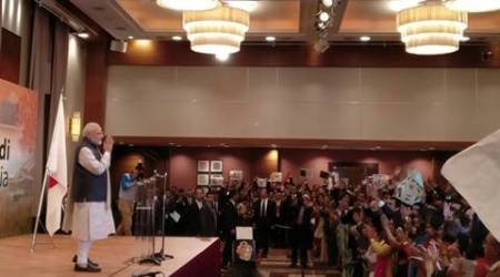 demonetisation, narendra modi, modi in japan, modi speech japan, old currency notes, old 500 notes, new 2000 notes, currency notes banned