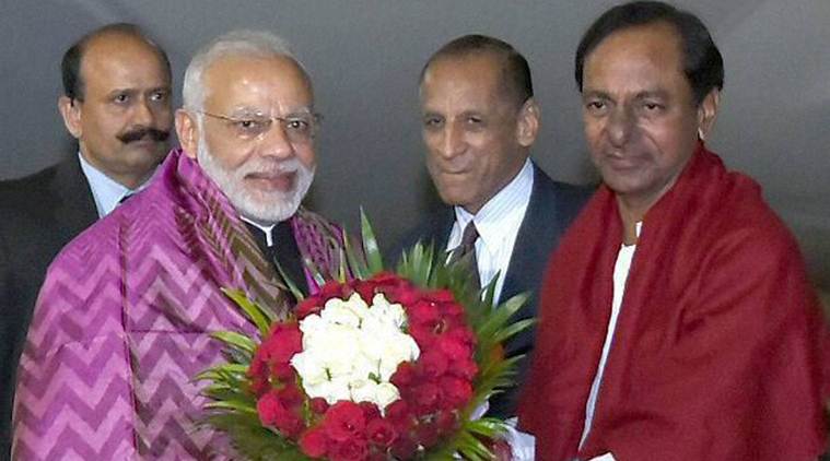 modi-kcr-759