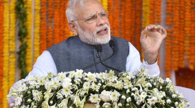 Modi, Modi Raipur Modi Naya Raipur, Modi development, Chhattisgarh, Chhattisgarh news, Chhattisgarh Modi, India news