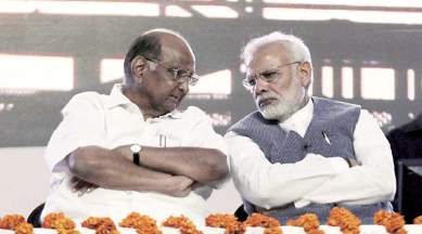 Kejriwal, Arvind Kejriwal, sharad pawar, Kejriwal controversies, aap, ncp, aam aadmi party, corruption, black market, india news