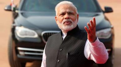 narendra modi, modi, pm modi, modi insults, gujarat high court modi, gujarat hc, book insulting modi, india news, indian express news