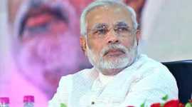 Narendra Modi, Kerala encounter, CPI, CPI on modi,CPI to government, CPI maoist killing, kerala maoists killing, kerala , naxals, Narendra modi,PM Modi, India news