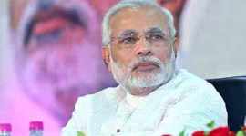 demonetisation, black money, demonetisation technology, delhi demonetisation, bengaluru demonetisation, economic growth, social growth, demonetisation politics, technological transformation, technology, political economy, indian economy, narendra modi, delhi corruption, delhi blacl money, modern technology, indian express news, india news, indian express opinion