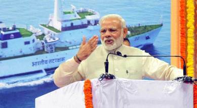 Narendra Modi in Agra, Narendra Modi address a rally in Agra, Demonetisation: Narendra Modi address a rally in Agra, Pradhan Mantri Gramin Awas Yojna, UP news, Agra news, housing schemes, housing schemes for poor