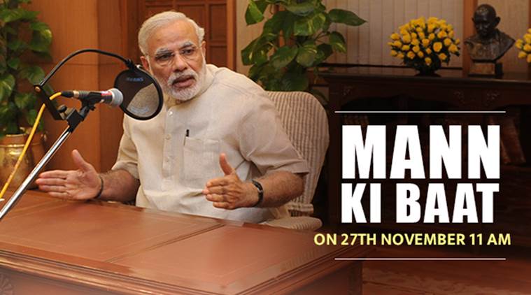modi1