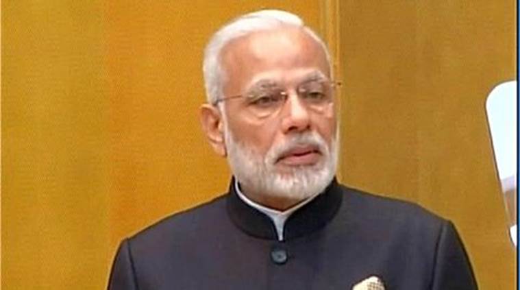 Narendra Modi, demonetisation, black money, 500 rupee notes, 1000 rupee notes, news, latest news, India news, national news