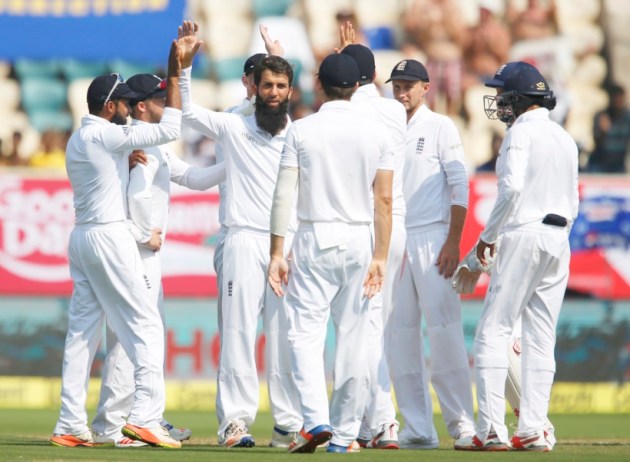 India vs England, Ind vs Eng, Ind vs Eng 2nd Test, Ind vs Eng 2nd Test Vizag, India vs England 2nd Test photos, ind vs Eng photos, Virat Kohli, kohli, Kohli photos, Cricket photos, cricket news, Cricket