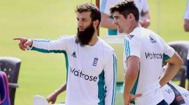 india vs england, ind vs eng, india vs england 2016, ind vs end 2016, mooen ali, moeen, india england, england cricket, cricket england, cricket news, cricket