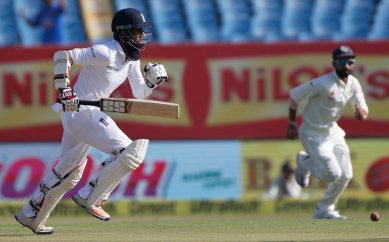 India vs England, Ind vs Eng 1st Test Rajkot, India vs England 2016 Tests, Moeen Ali, Moeen Ali England, England Moeen Ali, Moeen England cricket, Cricket News, Cricket