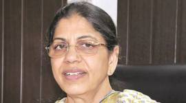 Punjab news, Haryana news, Private drug rehab centres in Punjab, Private drug rehab centres in Haryana, Private drug rehab centres in Mohali, latest news, India news