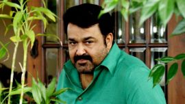Mohanlal, Mohanlal film, Mohanlal bollywood, Mohanlal Chandamama Door Ke, Chandamama Door Ke film