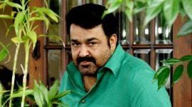 Mohanlal, Mohanlal film, Mohanlal bollywood, Mohanlal Chandamama Door Ke, Chandamama Door Ke film